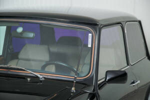 Afbeelding 23/50 van Mini Cooper 1,3i (1993)