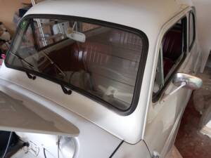 Image 19/51 of Austin A 35 (1959)
