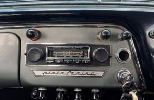 Image 10/15 of Lancia Aurelia B20 GT 2500 (1958)