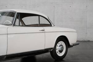 Bild 5/50 von BMW 503 (1959)