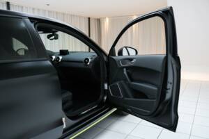 Image 12/16 de Audi A1 1.6 TDI (2014)