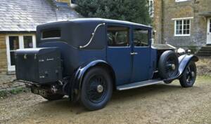 Afbeelding 11/50 van Rolls-Royce Phantom I (1929)