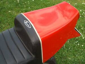 Immagine 27/50 di MV Agusta 350 S (1972)