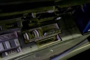 Image 30/50 of Chrysler 300 L (1970)