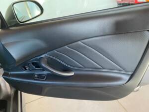 Bild 36/53 von Honda S 2000 (2001)