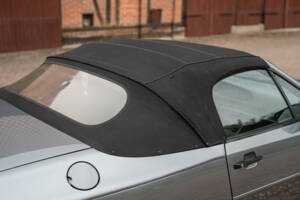 Bild 18/42 von Porsche 944 S2 (1991)
