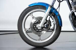 Bild 22/50 von Suzuki DUMMY (1981)