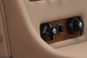Image 29/50 of TVR Vixen Series 1 (1968)