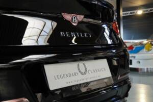 Imagen 13/50 de Bentley Continental GT Speed (2021)