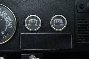 Image 47/50 of Jeep CJ-8 (1984)