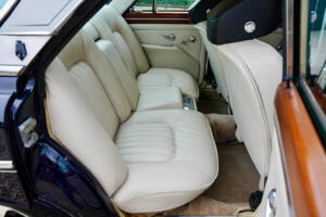 Bild 25/50 von Rover 3,5 Liter (1970)