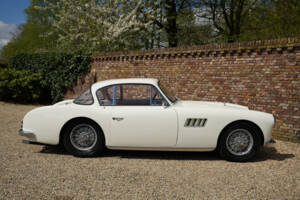 Bild 49/50 von Talbot-Lago T14 2500 LS (1962)