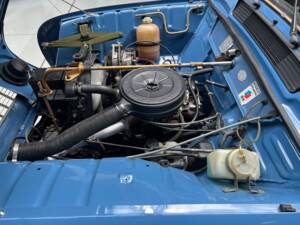 Imagen 28/32 de Renault R 4 TL (1985)