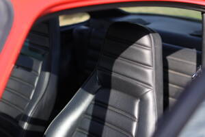 Image 6/8 de Porsche 911 SC 3.0 (1983)