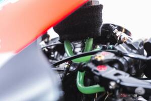 Bild 14/50 von Ducati DUMMY (2019)