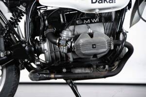 Bild 37/50 von BMW DUMMY (1986)