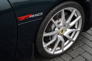 Image 42/50 of Lotus Evora GT410 (2021)