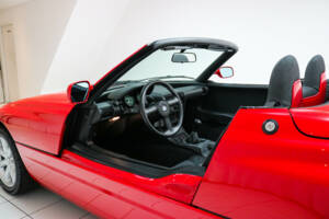 Image 4/20 of BMW Z1 Roadster (1991)