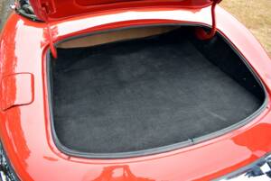 Bild 40/50 von Jaguar E-Type V12 (1974)