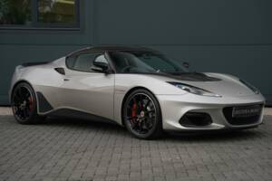 Image 1/50 of Lotus Evora GT410 Sport (2019)