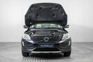 Image 40/50 de Volvo XC60 D3 (2017)