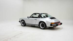 Image 4/15 of Porsche 911 SC 3.0 (1978)