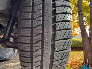 Imagen 87/90 de Alfa Romeo GTV 2.0 Twin Spark (1998)