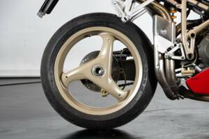 Immagine 16/50 di Ducati DUMMY (2000)