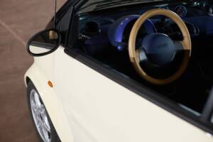 Imagen 27/48 de Smart Fortwo (1998)
