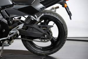 Bild 18/49 von Yamaha TZR 125 R (1994)