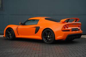 Bild 2/50 von Lotus Exige S (2015)