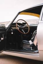 Afbeelding 20/32 van Lancia Flavia Sport 1.8 (Zagato) (1964)