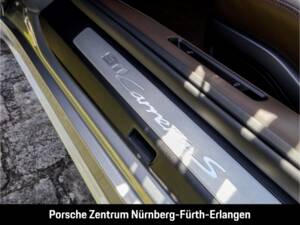 Bild 43/49 von Porsche 911 Carrera S (2026)