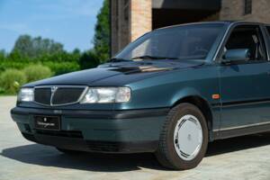 Bild 24/50 von Lancia Dedra 1.8 i.e. (1990)