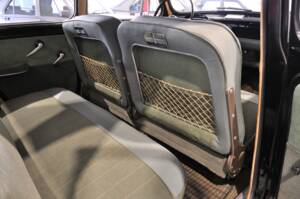 Imagen 36/37 de FIAT 1100-103 H (1959)