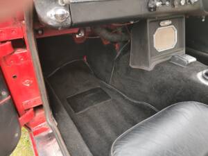 Image 45/58 of MG MGB (1968)