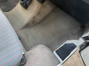 Bild 26/98 von Volkswagen T3 Westfalia 1.6 TD (1990)