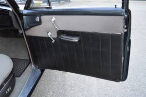 Image 36/45 de Buick 40 Special (1950)