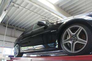 Bild 8/50 von Mercedes-Benz C 63 AMG (2012)