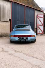 Image 25/50 of Porsche 911 SC 3.0 (1980)