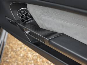 Bild 20/56 von Aston Martin DBS (2010)