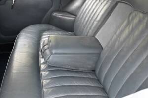 Bild 22/50 von Bentley S 3 (1962)