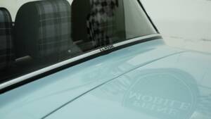 Image 24/31 of Mercedes-Benz 180 a (1958)