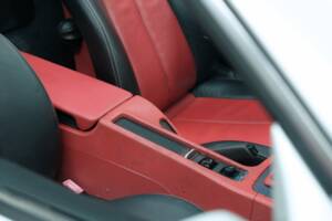 Immagine 14/50 di Mercedes-Benz SLK 230 Kompressor (1996)