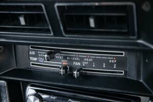 Bild 15/41 von Datsun 260 Z (1976)