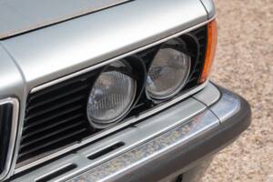 Bild 11/50 von BMW 635 CSi (1984)