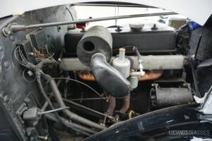 Bild 51/60 von Daimler DB 18 (1948)