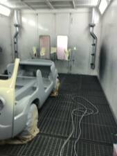 Immagine 172/185 di FIAT 600 D Multipla (1961)