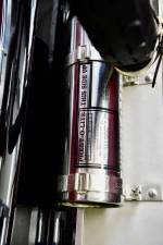 Bild 22/31 von Buick Model 25 (1913)