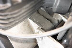 Image 10/50 of Montesa DUMMY (1977)